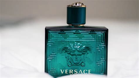 versace dylan eros